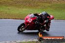 Champions Ride Day Broadford 22 06 2012 - 4SH_2087