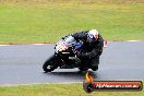 Champions Ride Day Broadford 22 06 2012 - 4SH_2089