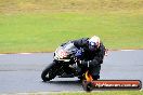 Champions Ride Day Broadford 22 06 2012 - 4SH_2090