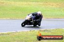 Champions Ride Day Broadford 22 06 2012 - 4SH_2091