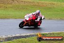 Champions Ride Day Broadford 22 06 2012 - 4SH_2098