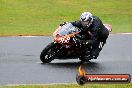 Champions Ride Day Broadford 22 06 2012 - 4SH_2103