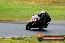 Champions Ride Day Broadford 22 06 2012 - 4SH_2104