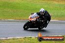 Champions Ride Day Broadford 22 06 2012 - 4SH_2105