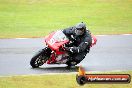 Champions Ride Day Broadford 22 06 2012 - 4SH_2111