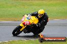 Champions Ride Day Broadford 22 06 2012 - 4SH_2116