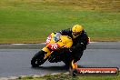 Champions Ride Day Broadford 22 06 2012 - 4SH_2117