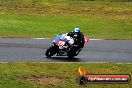 Champions Ride Day Broadford 22 06 2012 - 4SH_2131