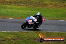 Champions Ride Day Broadford 22 06 2012 - 4SH_2132