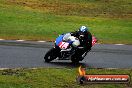 Champions Ride Day Broadford 22 06 2012 - 4SH_2133