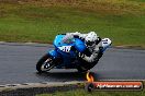 Champions Ride Day Broadford 22 06 2012 - 4SH_2137