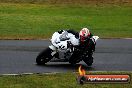 Champions Ride Day Broadford 22 06 2012 - 4SH_2138