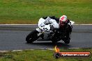 Champions Ride Day Broadford 22 06 2012 - 4SH_2139