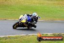 Champions Ride Day Broadford 22 06 2012 - 4SH_2141