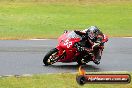 Champions Ride Day Broadford 22 06 2012 - 4SH_2144