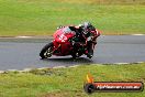 Champions Ride Day Broadford 22 06 2012 - 4SH_2146