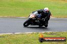 Champions Ride Day Broadford 22 06 2012 - 4SH_2148