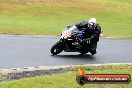 Champions Ride Day Broadford 22 06 2012 - 4SH_2150