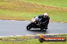 Champions Ride Day Broadford 22 06 2012 - 4SH_2151