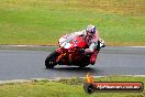 Champions Ride Day Broadford 22 06 2012 - 4SH_2152