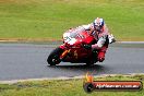 Champions Ride Day Broadford 22 06 2012 - 4SH_2153