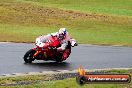 Champions Ride Day Broadford 22 06 2012 - 4SH_2155