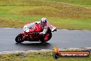 Champions Ride Day Broadford 22 06 2012 - 4SH_2156