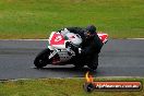 Champions Ride Day Broadford 22 06 2012 - 4SH_2159