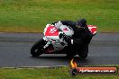 Champions Ride Day Broadford 22 06 2012 - 4SH_2160