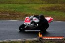 Champions Ride Day Broadford 22 06 2012 - 4SH_2164