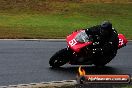 Champions Ride Day Broadford 22 06 2012 - 4SH_2168