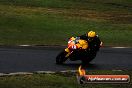 Champions Ride Day Broadford 22 06 2012 - 4SH_2173