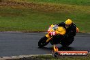 Champions Ride Day Broadford 22 06 2012 - 4SH_2175