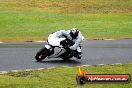 Champions Ride Day Broadford 22 06 2012 - 4SH_2179