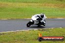 Champions Ride Day Broadford 22 06 2012 - 4SH_2180