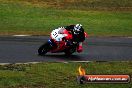 Champions Ride Day Broadford 22 06 2012 - 4SH_2183