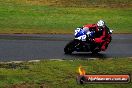 Champions Ride Day Broadford 22 06 2012 - 4SH_2189