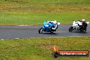 Champions Ride Day Broadford 22 06 2012 - 4SH_2195