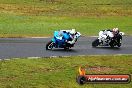 Champions Ride Day Broadford 22 06 2012 - 4SH_2196