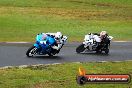 Champions Ride Day Broadford 22 06 2012 - 4SH_2197