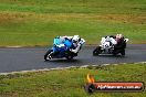 Champions Ride Day Broadford 22 06 2012 - 4SH_2198