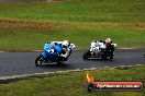 Champions Ride Day Broadford 22 06 2012 - 4SH_2199