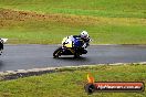 Champions Ride Day Broadford 22 06 2012 - 4SH_2200