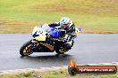 Champions Ride Day Broadford 22 06 2012 - 4SH_2202