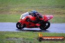 Champions Ride Day Broadford 22 06 2012 - 4SH_2204