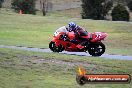 Champions Ride Day Broadford 22 06 2012 - 4SH_2210