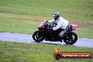 Champions Ride Day Broadford 22 06 2012 - 4SH_2213