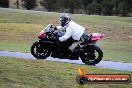 Champions Ride Day Broadford 22 06 2012 - 4SH_2216