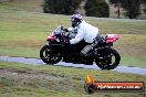 Champions Ride Day Broadford 22 06 2012 - 4SH_2217