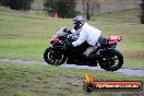 Champions Ride Day Broadford 22 06 2012 - 4SH_2218